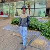 bhuti.omdala77