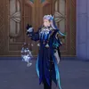 genshingameplayslay