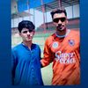 rouhullah.laghmani