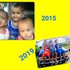 nursaid802