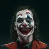 xxxjokeroxxx