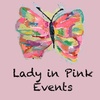 ladyinpink_events