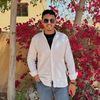 rawanibrahim039