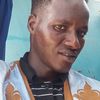 user512240053166