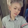 linxingzai