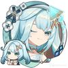 _faruzanlover2912_