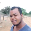 romario.santos.sa