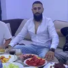 asen.yankov02