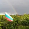 valeri_us