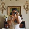 tlzphotography