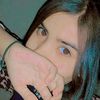 aisha_malik465
