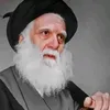 ahmid313a