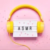 asmr57524