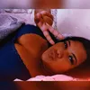 giselelima6679