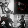 dead44zxs_3