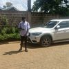 user7812107341876