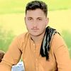 samiullah.khan329