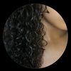 _lenyy_02