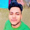 user5982001602973
