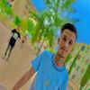 mohamed.arebi6