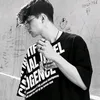 z.n.2.x