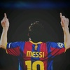 messi2012prime_