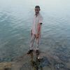 user4379167144195