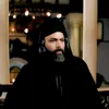 haidar4693