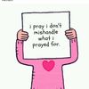 joycemaphosa1