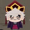 yaeshinoceo