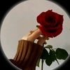jani.malik421