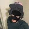 xoboy49