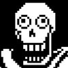 bodrioatomico_cp