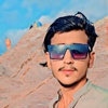 oye_shafiq0012