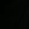 user1937501858714