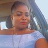 salomey.abena
