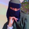yasmineyy39