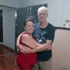 maria.neide523