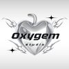 oxygemstudio