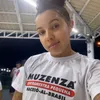 melmuzenza