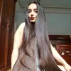 Receitas de Beleza