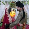 mrs_shehryaar
