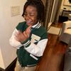 say_hey_to_lilbob
