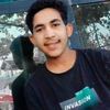 user7022686118002