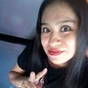 maty14.r
