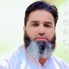 sarfraz.rao67