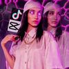 antox.mari