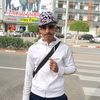 abdou.dz895