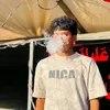 2nr____g