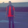 khaled.bajou